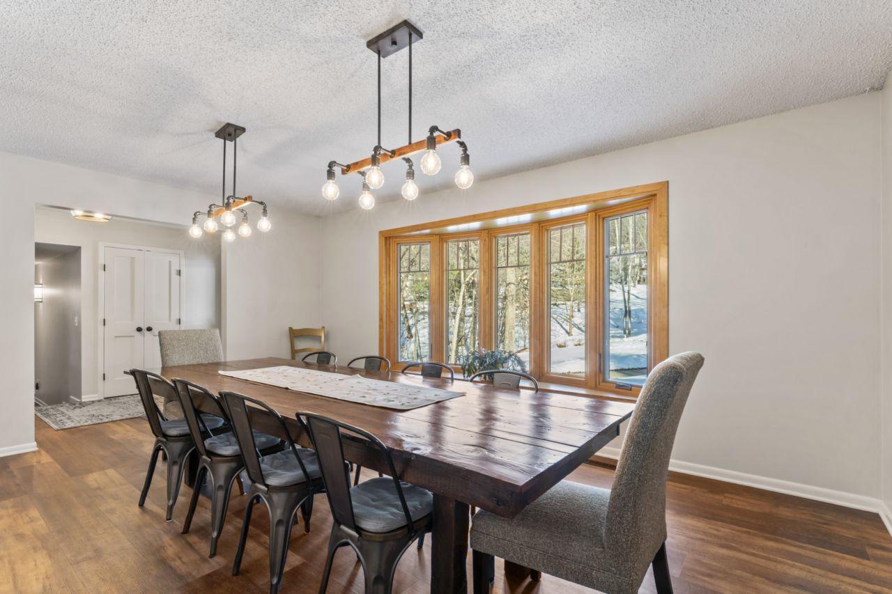 6320 Oak Meadow Lane Northwest Rochester, MN 55901 - Photo 19 of 53