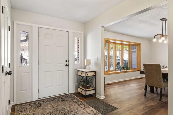 $750,000 | 6320 Oak Meadow Lane Northwest, Rochester, MN 55901