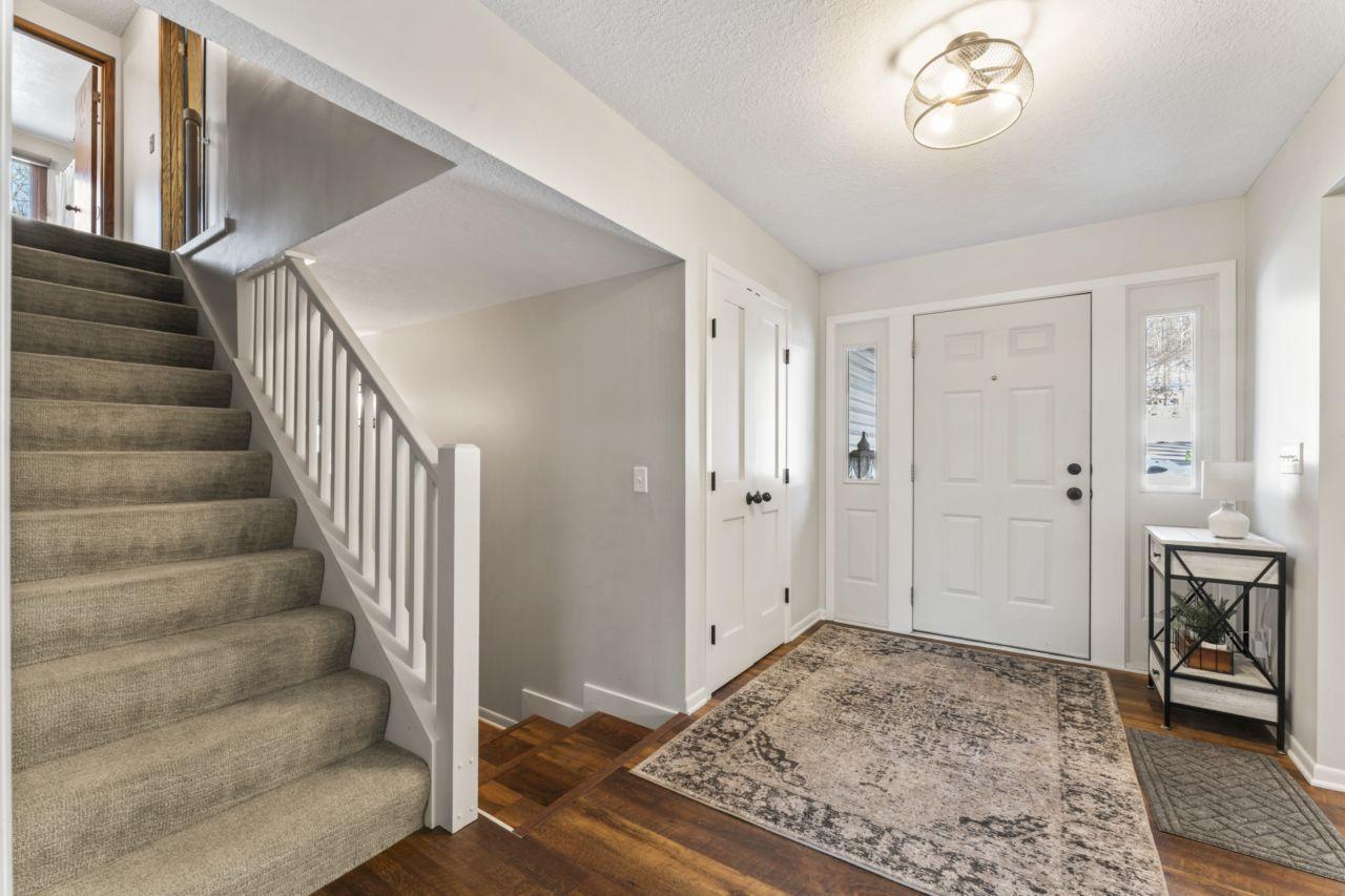 6320 Oak Meadow Lane Northwest Rochester, MN 55901 - Photo 21 of 53