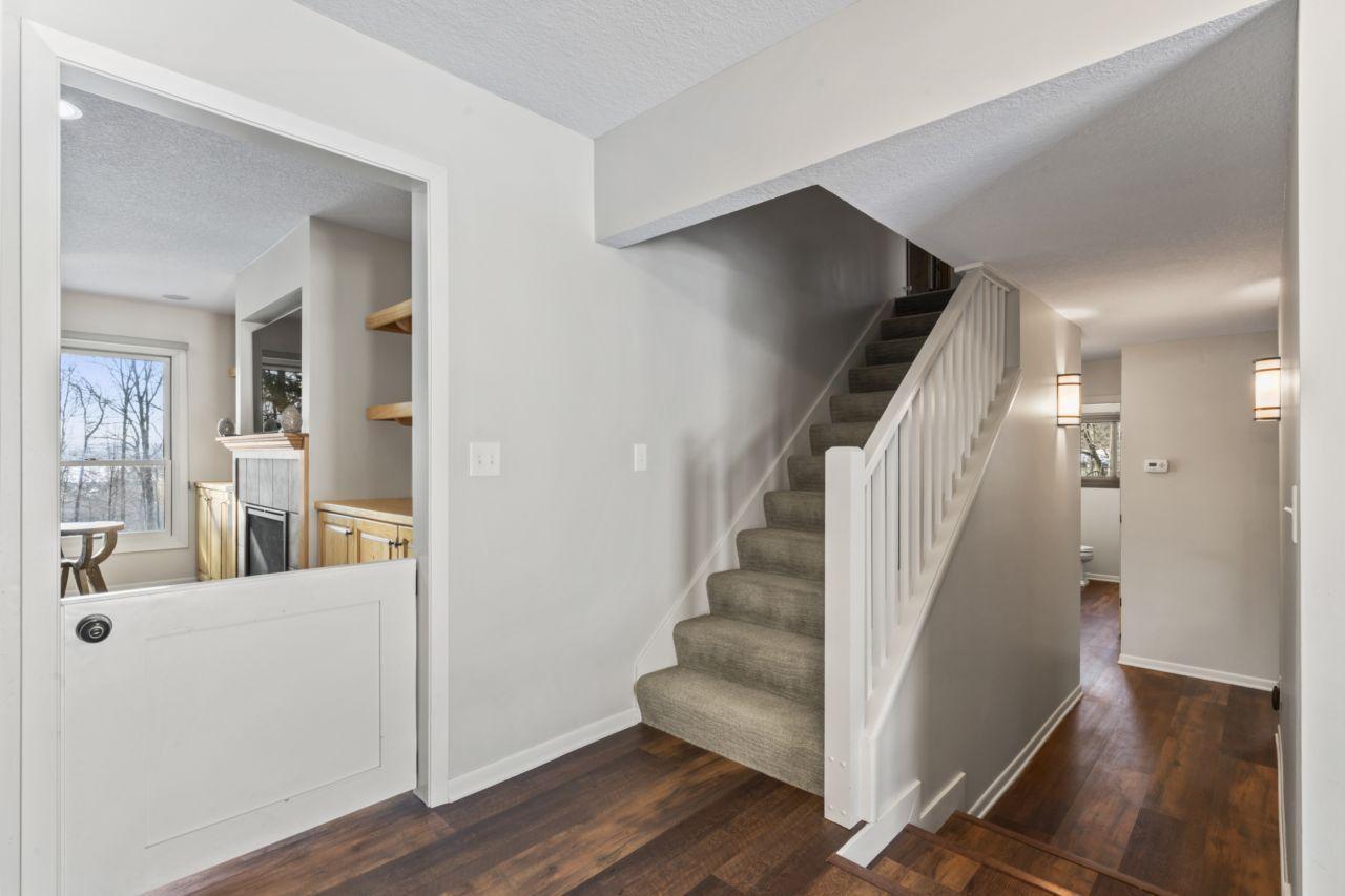 6320 Oak Meadow Lane Northwest Rochester, MN 55901 - Photo 22 of 53