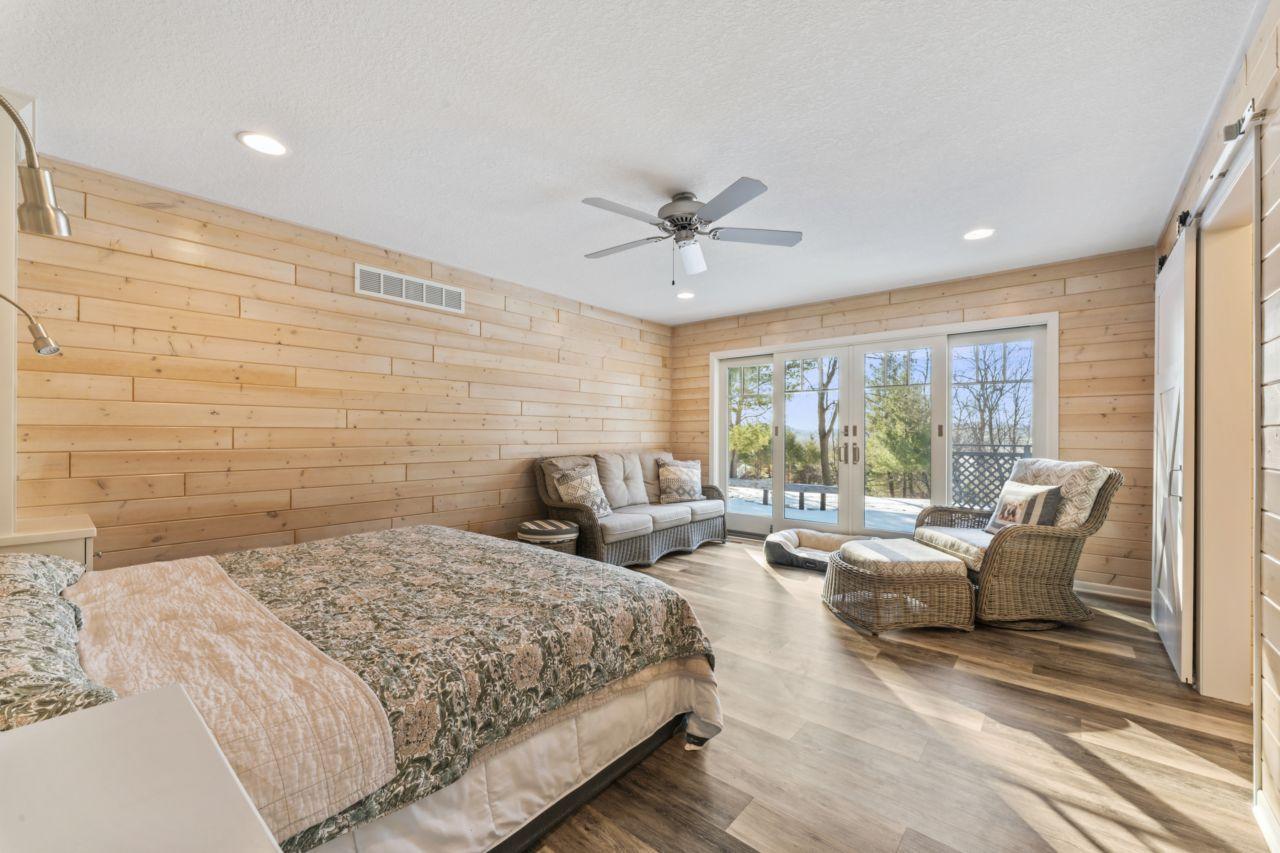 6320 Oak Meadow Lane Northwest Rochester, MN 55901 - Photo 23 of 53