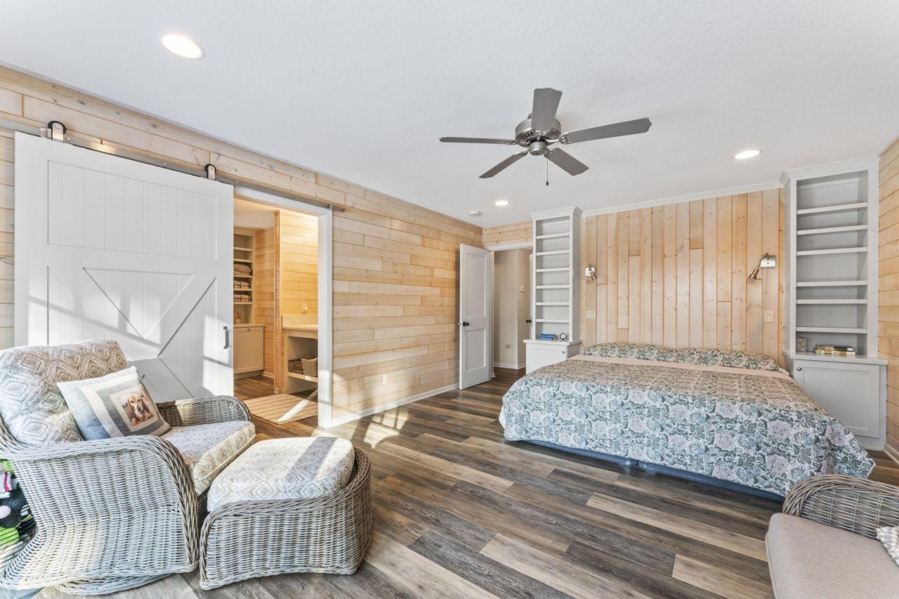 6320 Oak Meadow Lane Northwest Rochester, MN 55901 - Photo 24 of 53