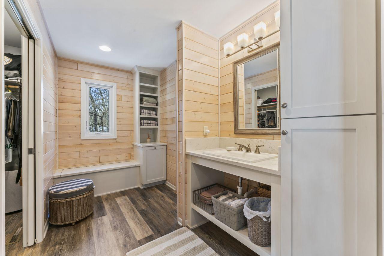 6320 Oak Meadow Lane Northwest Rochester, MN 55901 - Photo 25 of 53