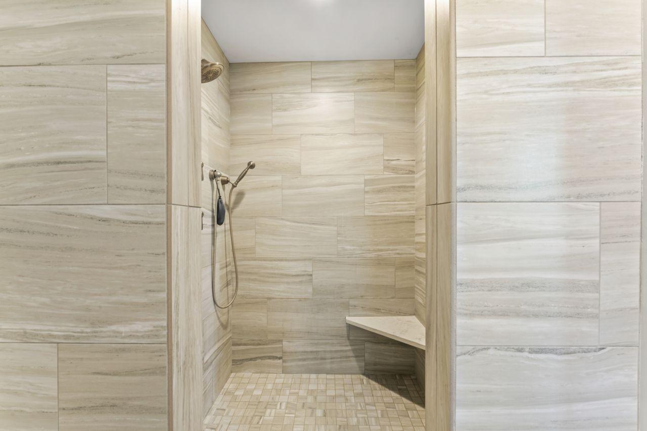 6320 Oak Meadow Lane Northwest Rochester, MN 55901 - Photo 26 of 53