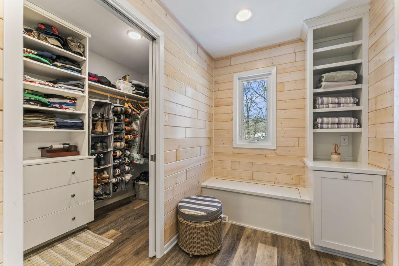 6320 Oak Meadow Lane Northwest Rochester, MN 55901 - Photo 27 of 53