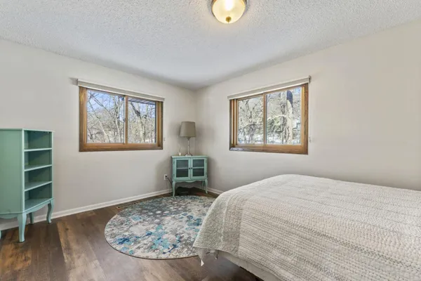 $750,000 | 6320 Oak Meadow Lane Northwest, Rochester, MN 55901