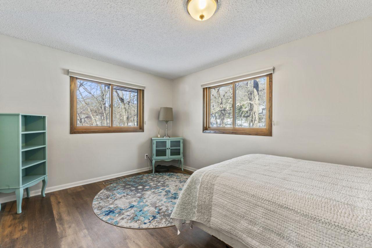 6320 Oak Meadow Lane Northwest Rochester, MN 55901 - Photo 28 of 53