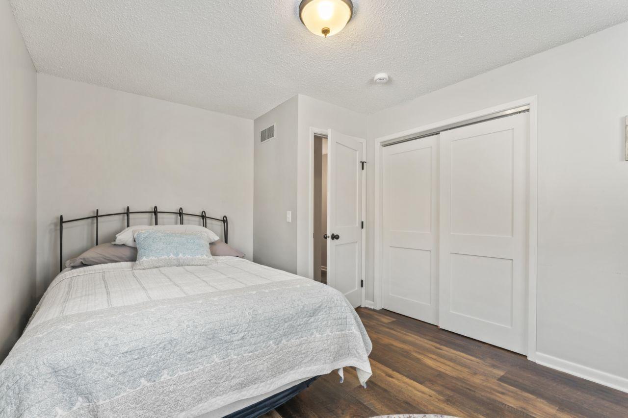 6320 Oak Meadow Lane Northwest Rochester, MN 55901 - Photo 29 of 53