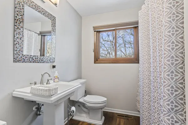 $750,000 | 6320 Oak Meadow Lane Northwest, Rochester, MN 55901