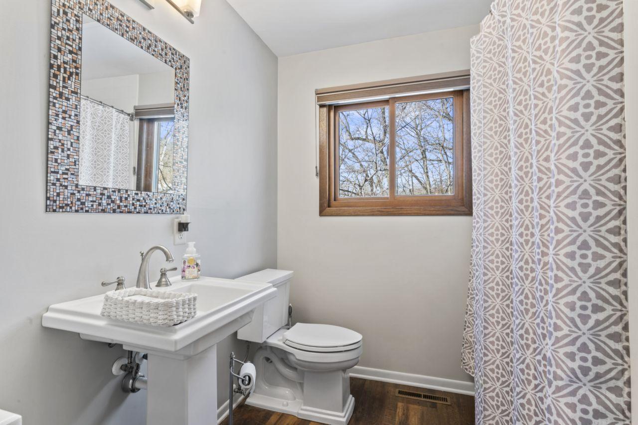 6320 Oak Meadow Lane Northwest Rochester, MN 55901 - Photo 30 of 53