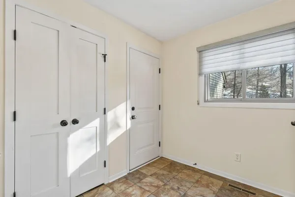 $750,000 | 6320 Oak Meadow Lane Northwest, Rochester, MN 55901