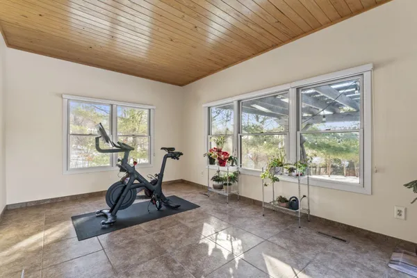 $750,000 | 6320 Oak Meadow Lane Northwest, Rochester, MN 55901