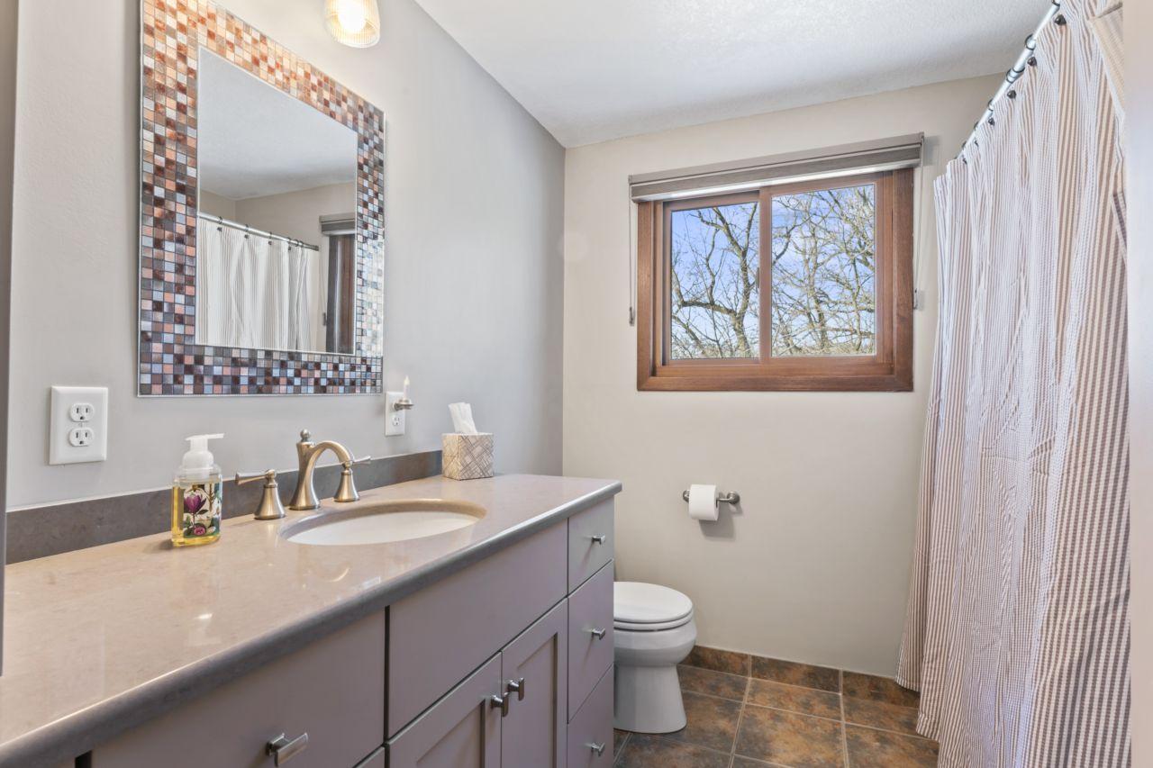 6320 Oak Meadow Lane Northwest Rochester, MN 55901 - Photo 35 of 53