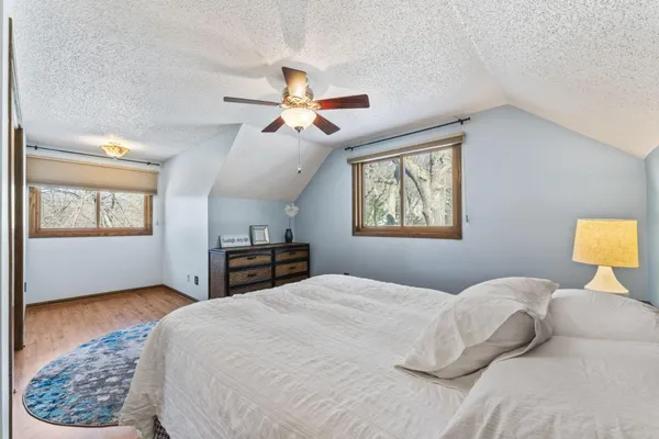 $750,000 | 6320 Oak Meadow Lane Northwest, Rochester, MN 55901