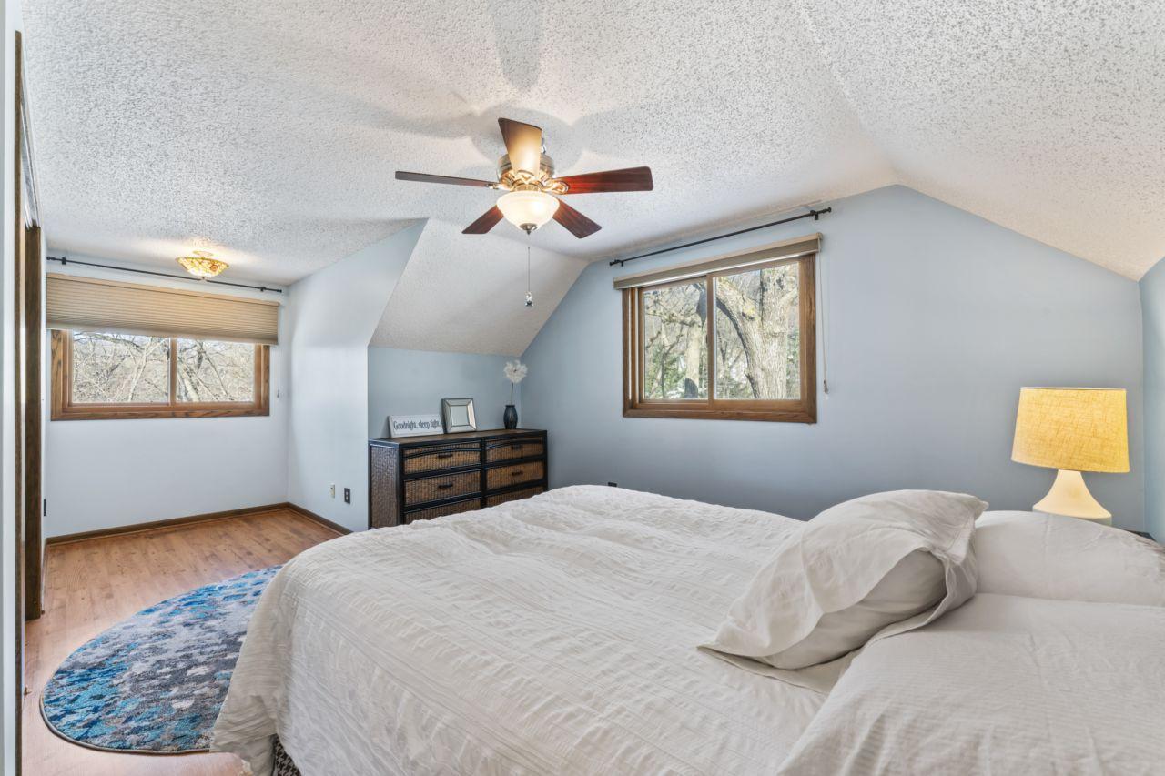 6320 Oak Meadow Lane Northwest Rochester, MN 55901 - Photo 36 of 53