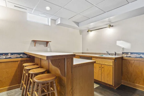 $750,000 | 6320 Oak Meadow Lane Northwest, Rochester, MN 55901