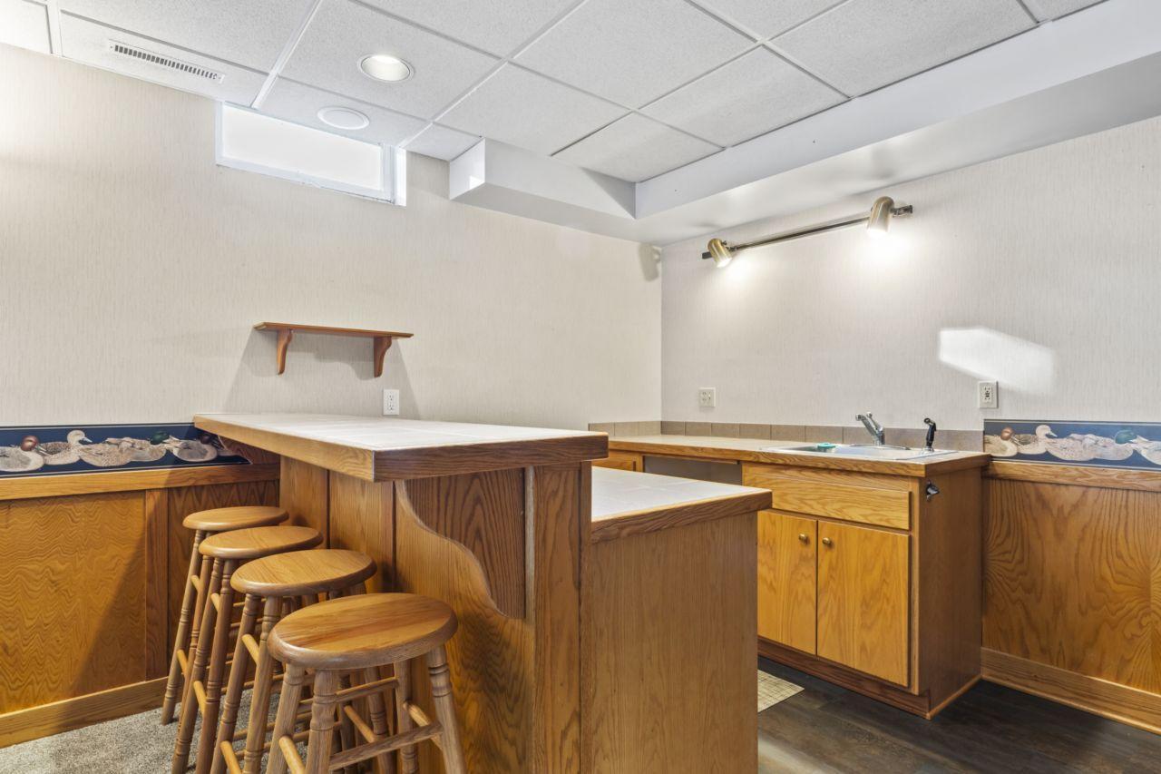 6320 Oak Meadow Lane Northwest Rochester, MN 55901 - Photo 40 of 53