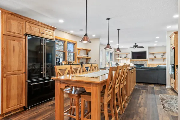 $750,000 | 6320 Oak Meadow Lane Northwest, Rochester, MN 55901