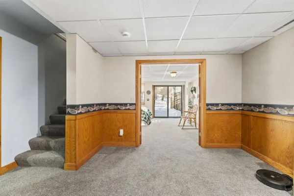 $750,000 | 6320 Oak Meadow Lane Northwest, Rochester, MN 55901