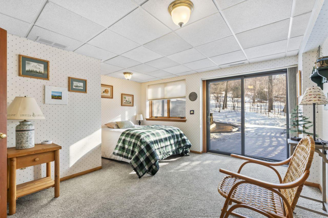 6320 Oak Meadow Lane Northwest Rochester, MN 55901 - Photo 43 of 53