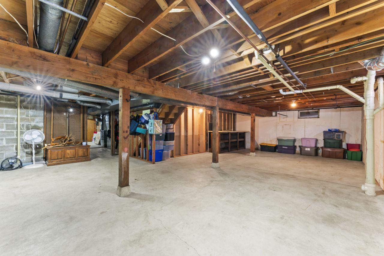 6320 Oak Meadow Lane Northwest Rochester, MN 55901 - Photo 44 of 53