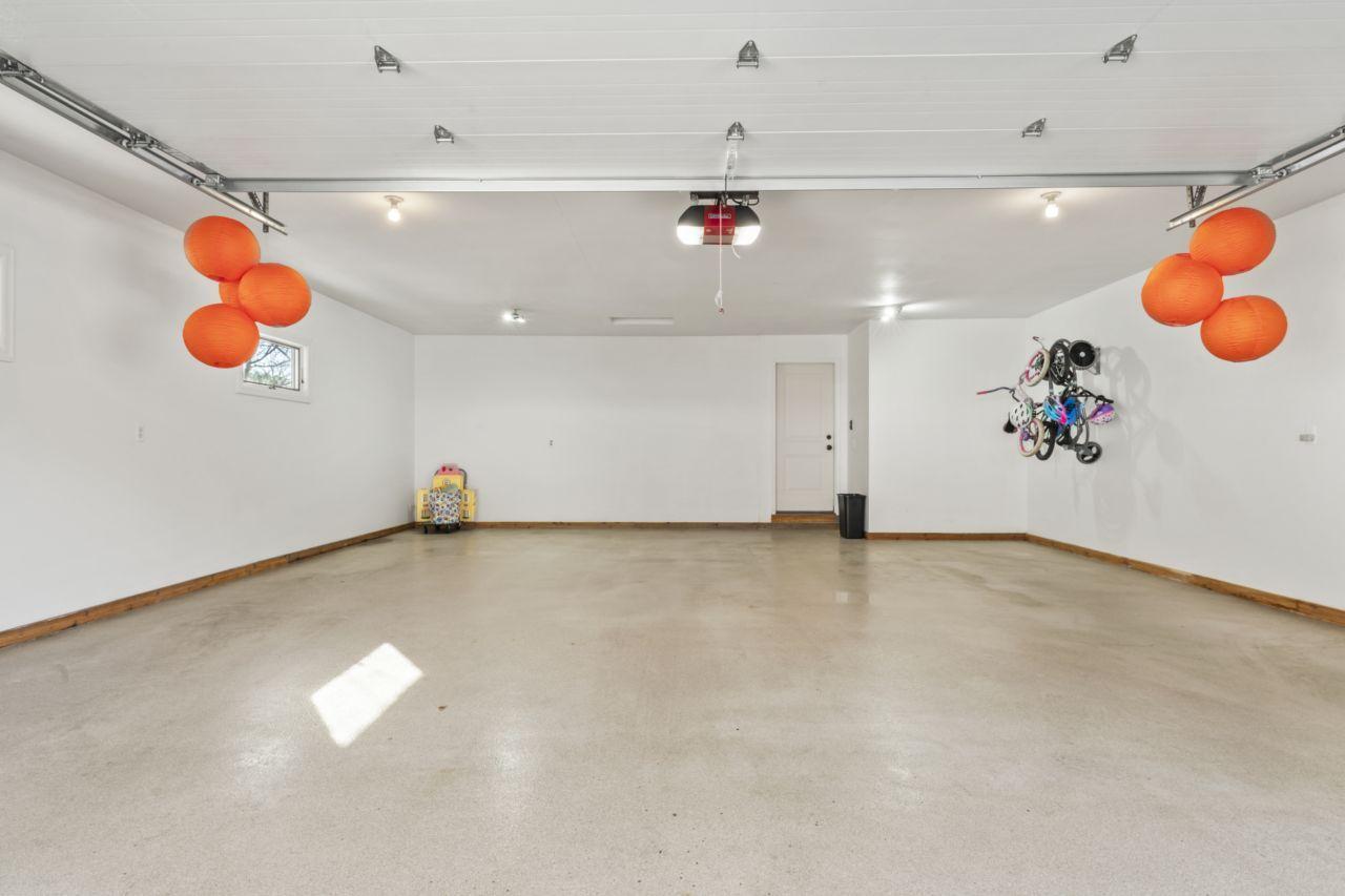 6320 Oak Meadow Lane Northwest Rochester, MN 55901 - Photo 45 of 53