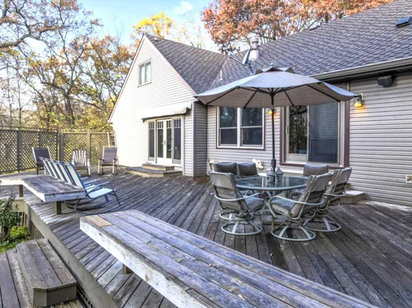 $750,000 | 6320 Oak Meadow Lane Northwest, Rochester, MN 55901