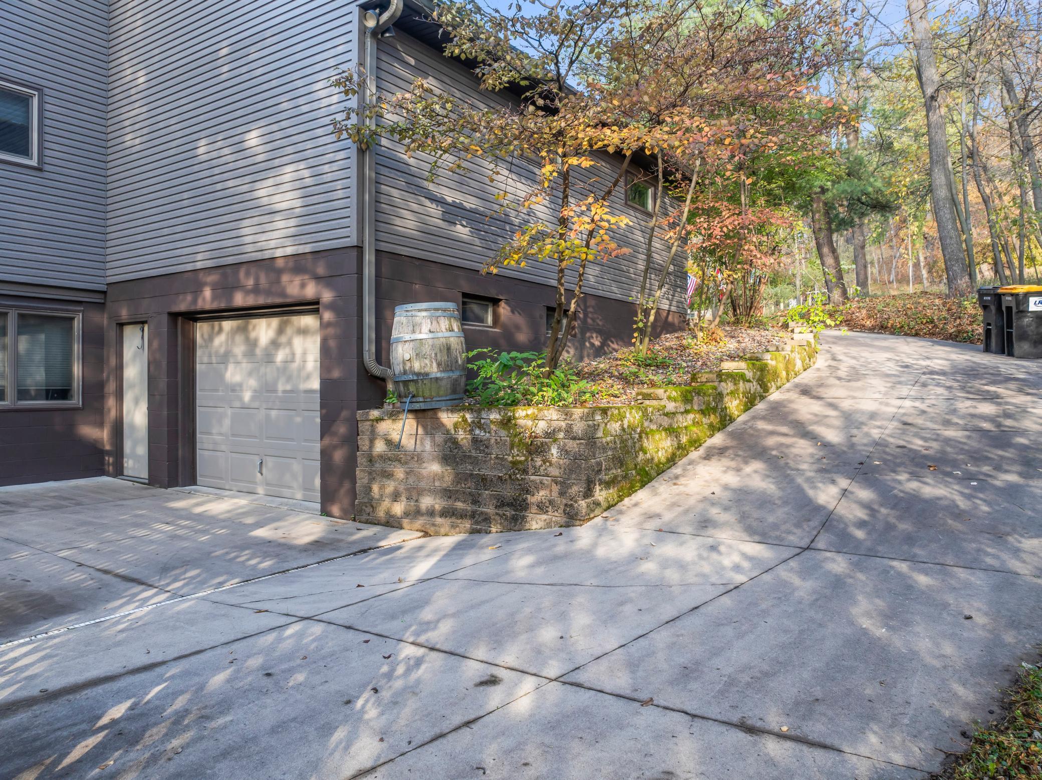 6320 Oak Meadow Lane Northwest Rochester, MN 55901 - Photo 47 of 53