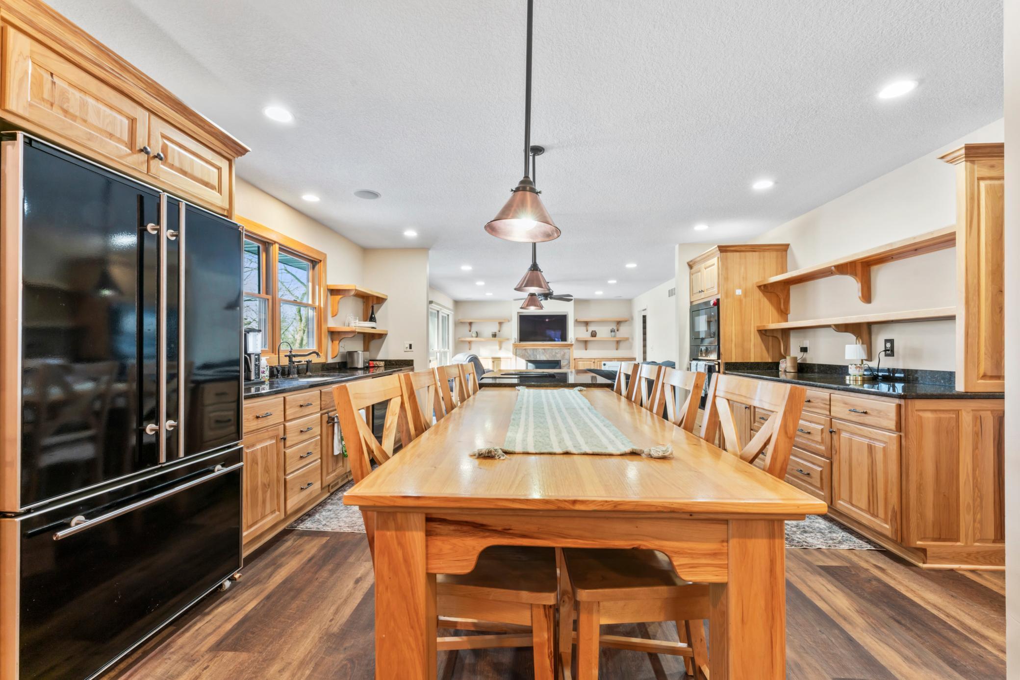 6320 Oak Meadow Lane Northwest Rochester, MN 55901 - Photo 5 of 53