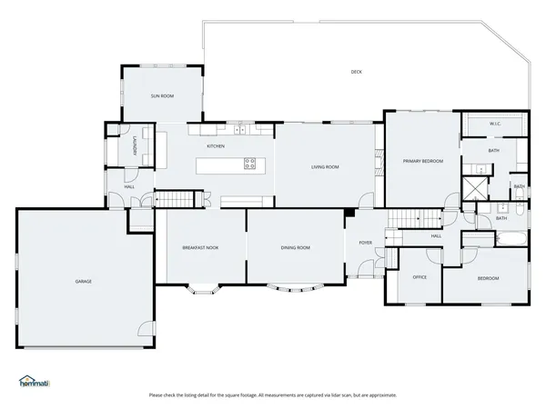 $750,000 | 6320 Oak Meadow Lane Northwest, Rochester, MN 55901