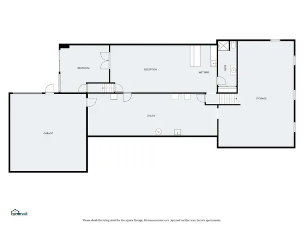 $750,000 | 6320 Oak Meadow Lane Northwest, Rochester, MN 55901