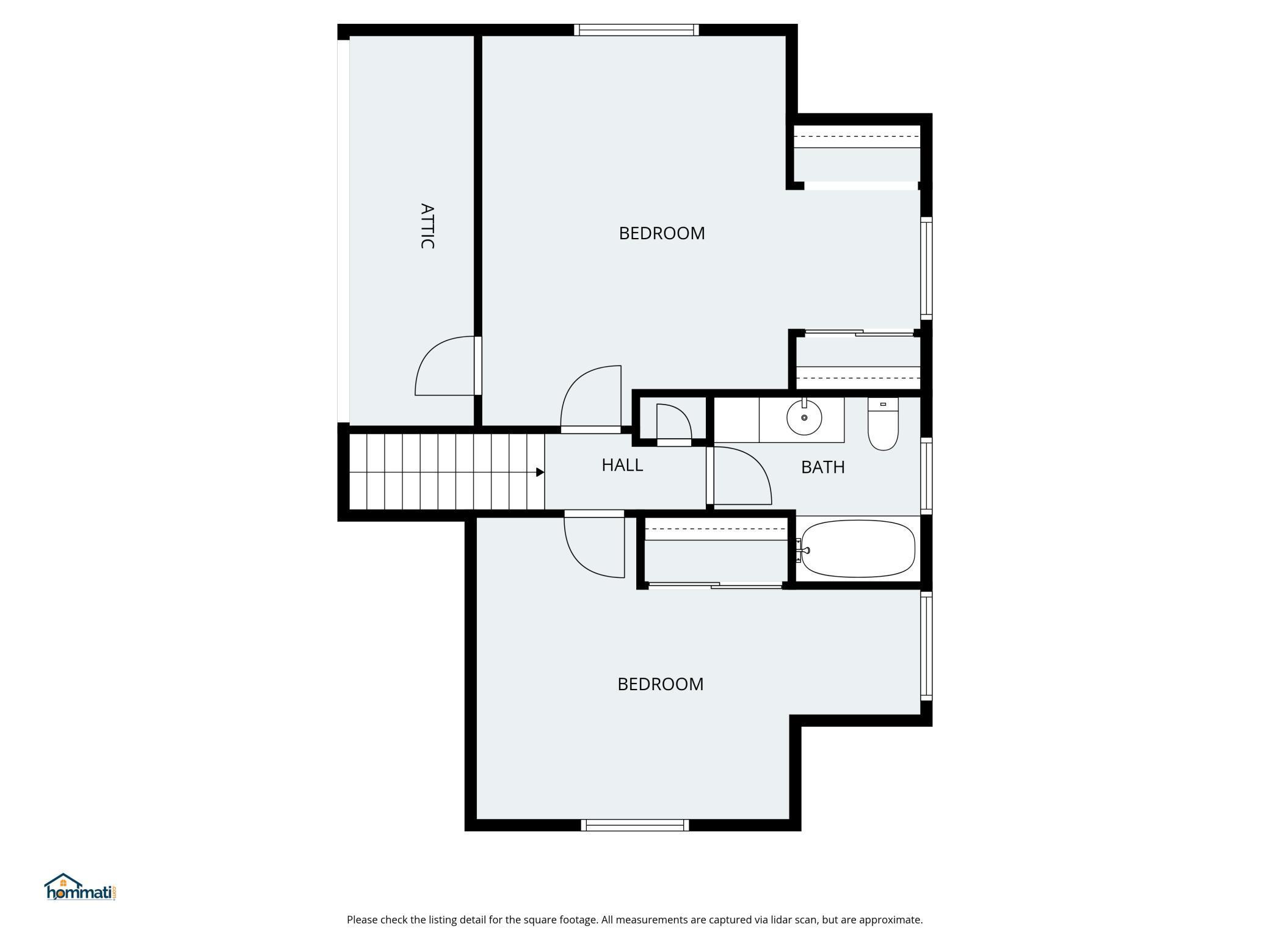 6320 Oak Meadow Lane Northwest Rochester, MN 55901 - Photo 53 of 53