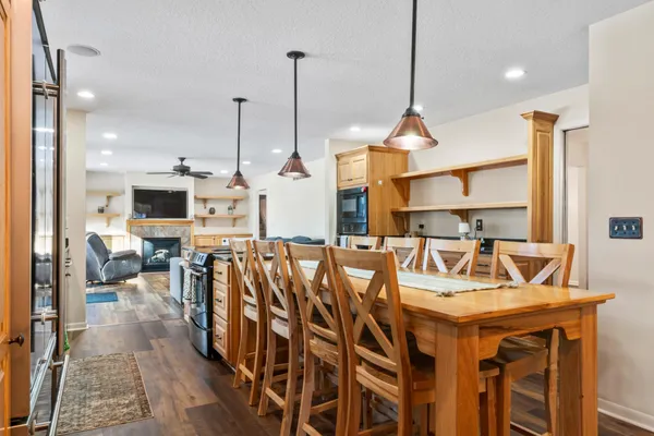 $750,000 | 6320 Oak Meadow Lane Northwest, Rochester, MN 55901