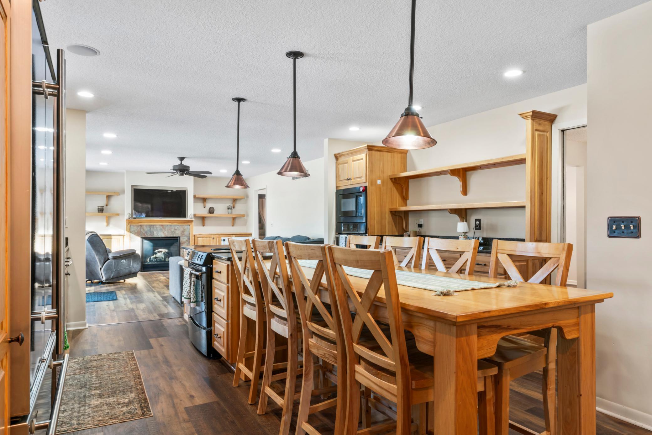 6320 Oak Meadow Lane Northwest Rochester, MN 55901 - Photo 6 of 53