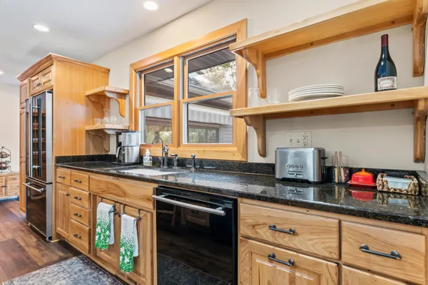 $750,000 | 6320 Oak Meadow Lane Northwest, Rochester, MN 55901