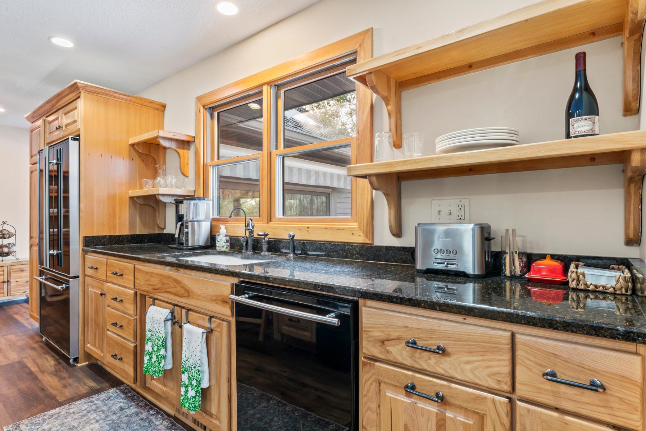 6320 Oak Meadow Lane Northwest Rochester, MN 55901 - Photo 7 of 53