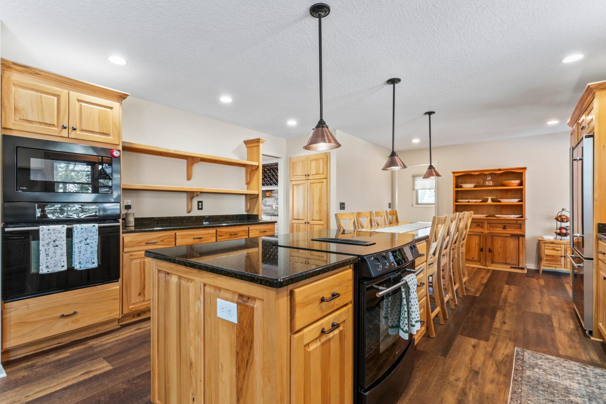 6320 Oak Meadow Lane Northwest Rochester, MN 55901 - Photo 8 of 53