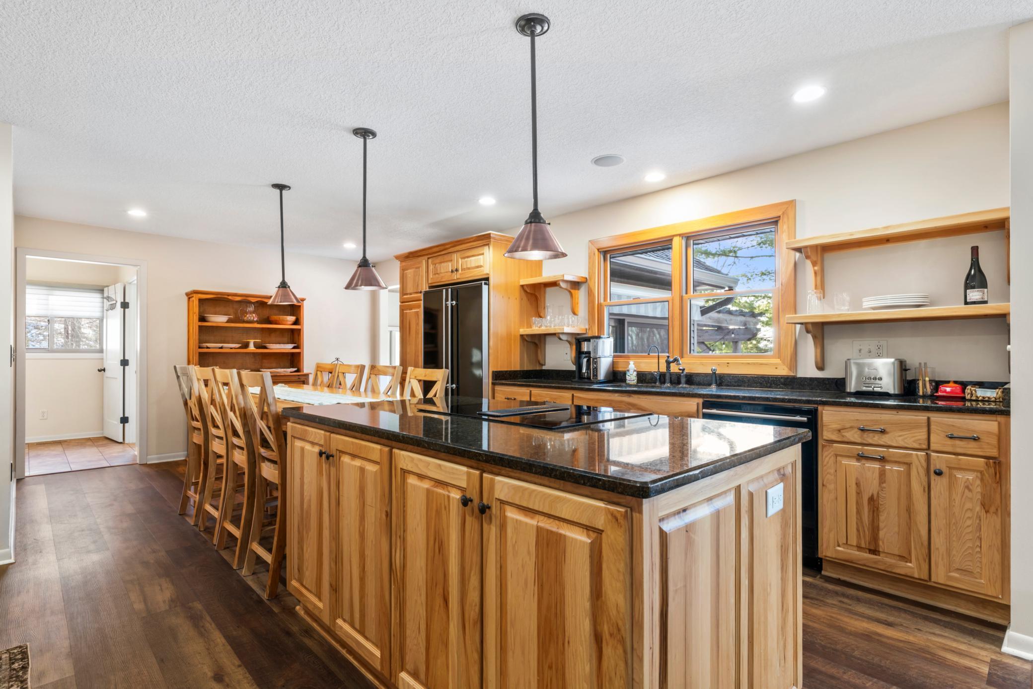 6320 Oak Meadow Lane Northwest Rochester, MN 55901 - Photo 9 of 53