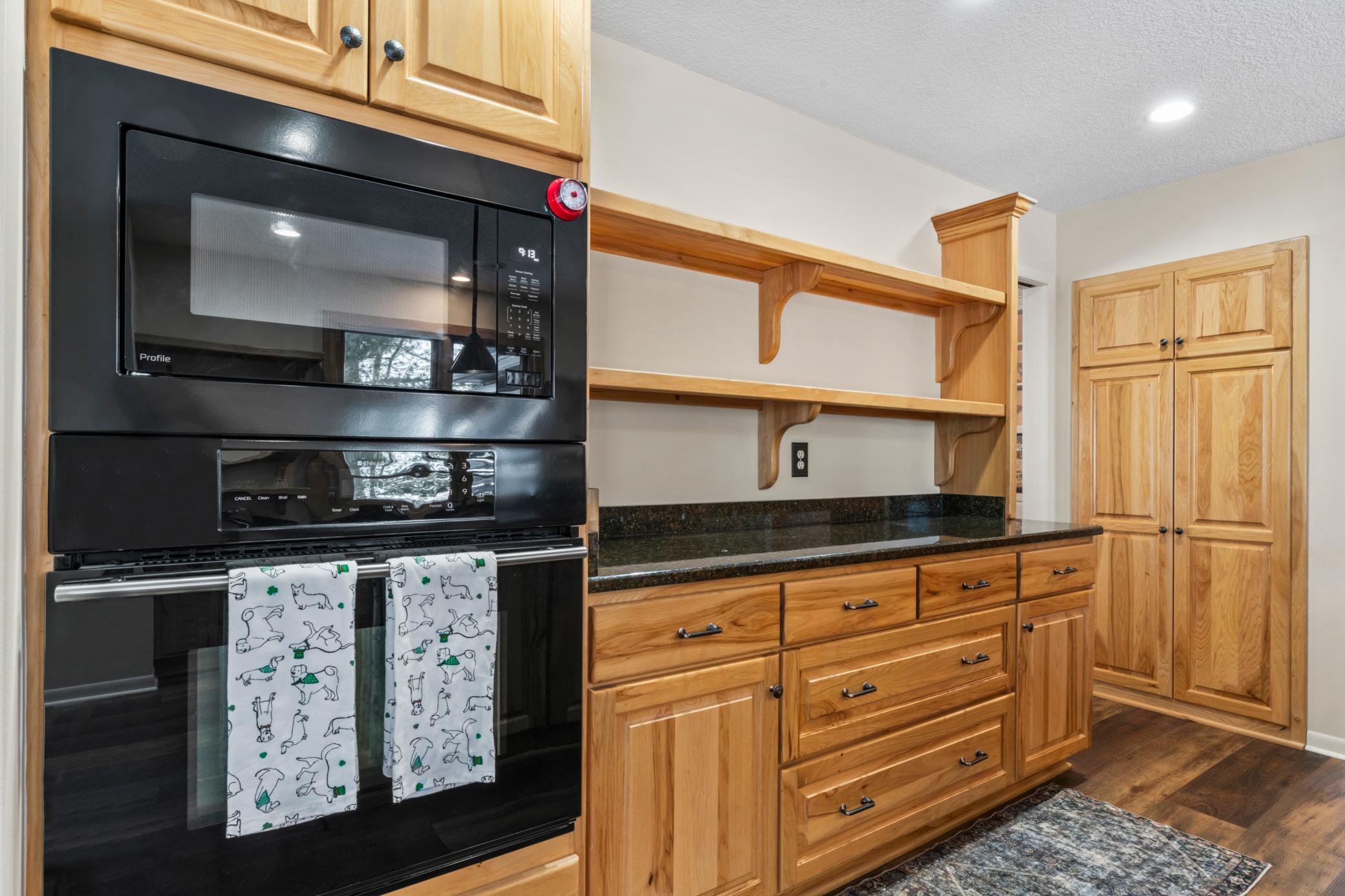 6320 Oak Meadow Lane Northwest Rochester, MN 55901 - Photo 10 of 53