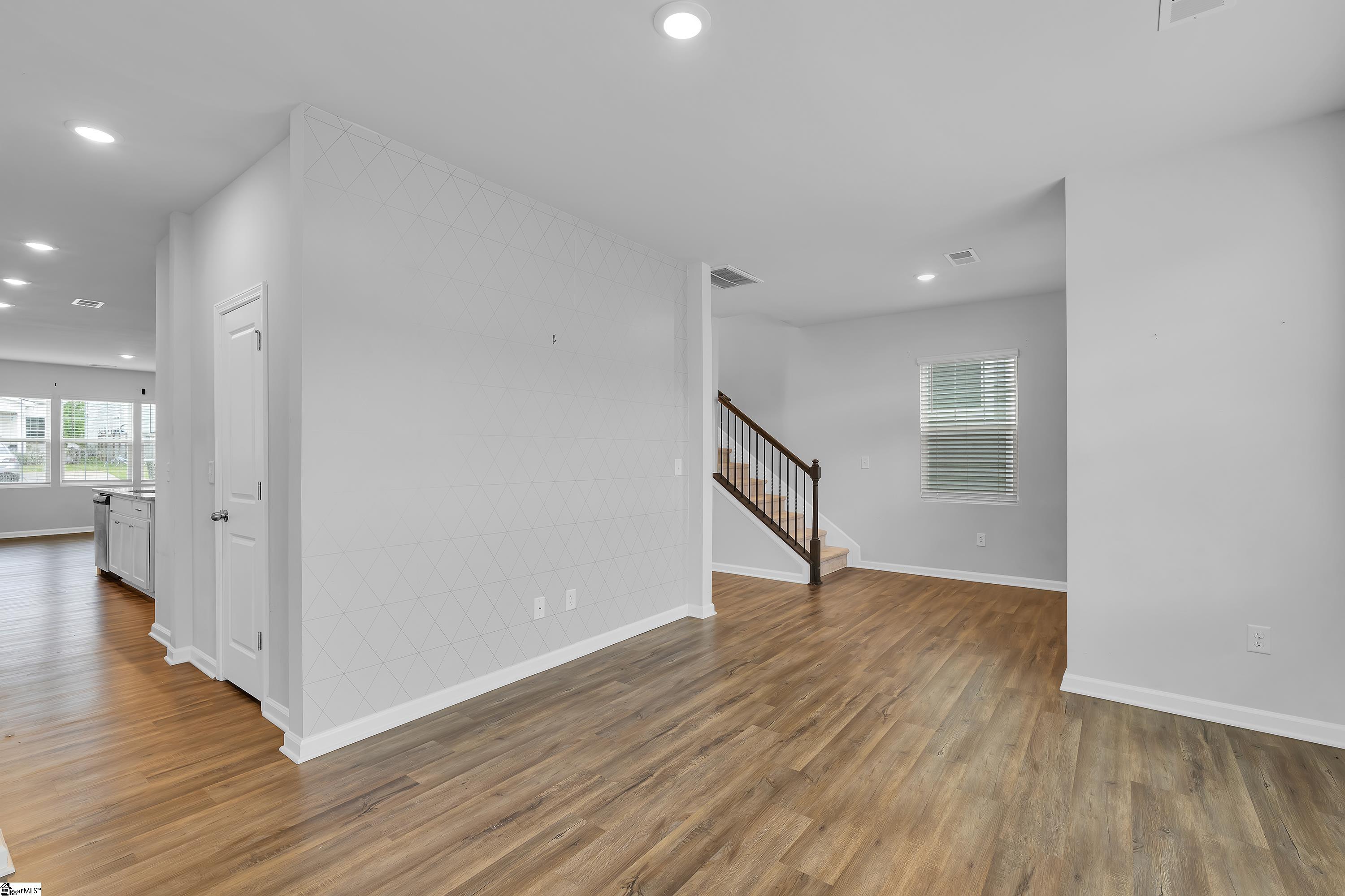 8 Leander Drive Greer, SC 29651 - Photo 15 of 31