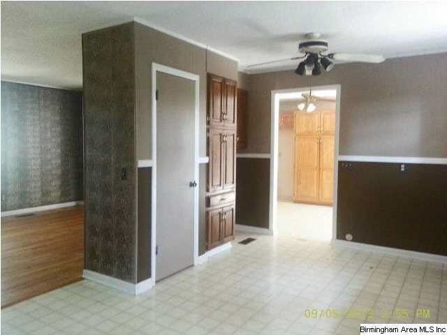 4722 Arkadelphia Road Jasper, AL 35504 - Photo 8 of 13
