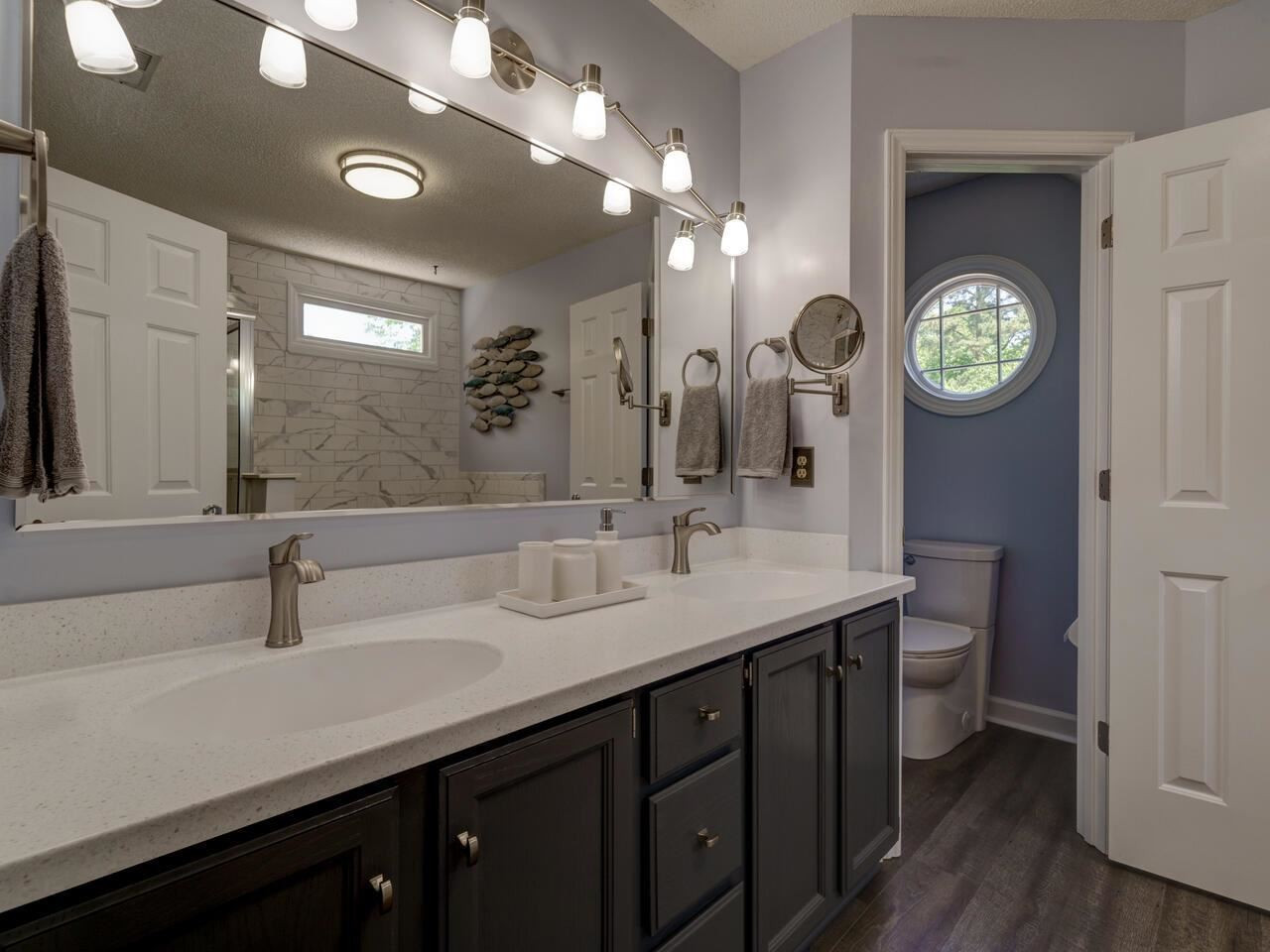 2725 Moorsfield Court Raleigh, NC 27604 - Photo 17 of 30 Photo 17