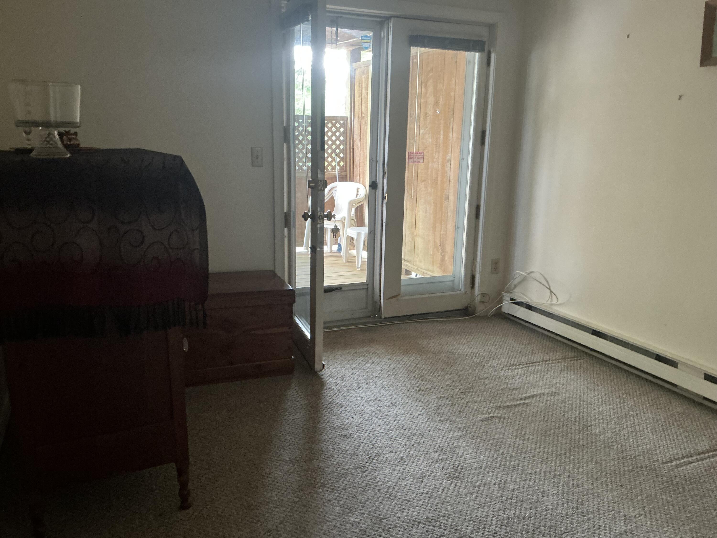 775 West Main Street, Unit 1 Hyannis, MA 02601 - Photo 19 of 24 IMG_1547