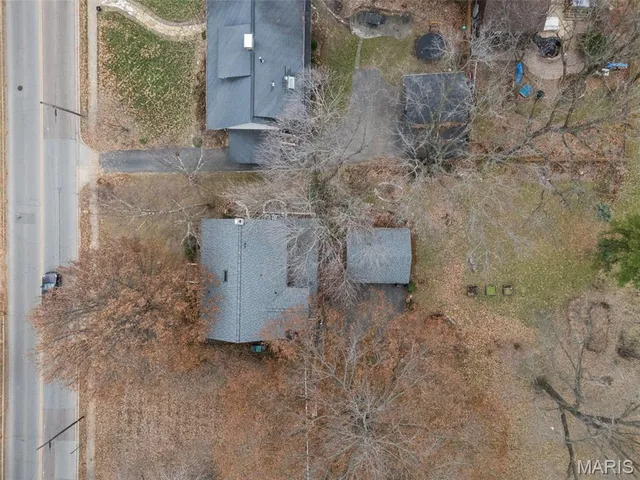 $860,000 | 321 South Elm Avenue, Webster Groves, MO 63119