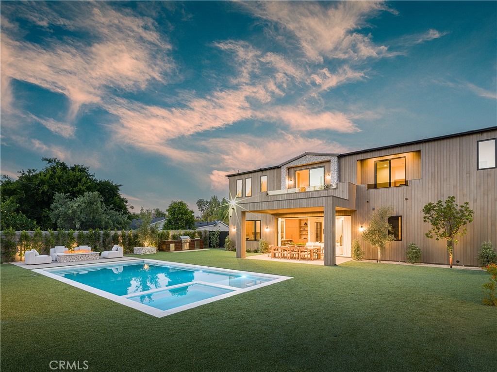 5421 Bothwell Road Tarzana, CA 91356 - Photo 93 of 145