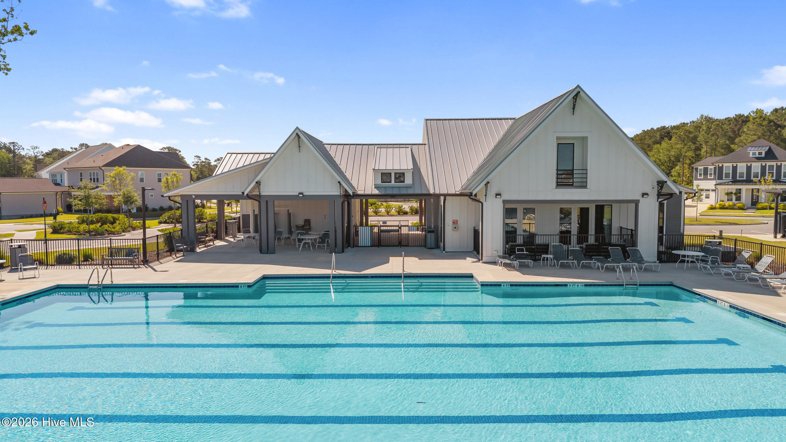 3121 Painted Turtle Loop Wilmington, NC 28409 - Photo 56 of 62 56_dji_20260513095642_0047_d