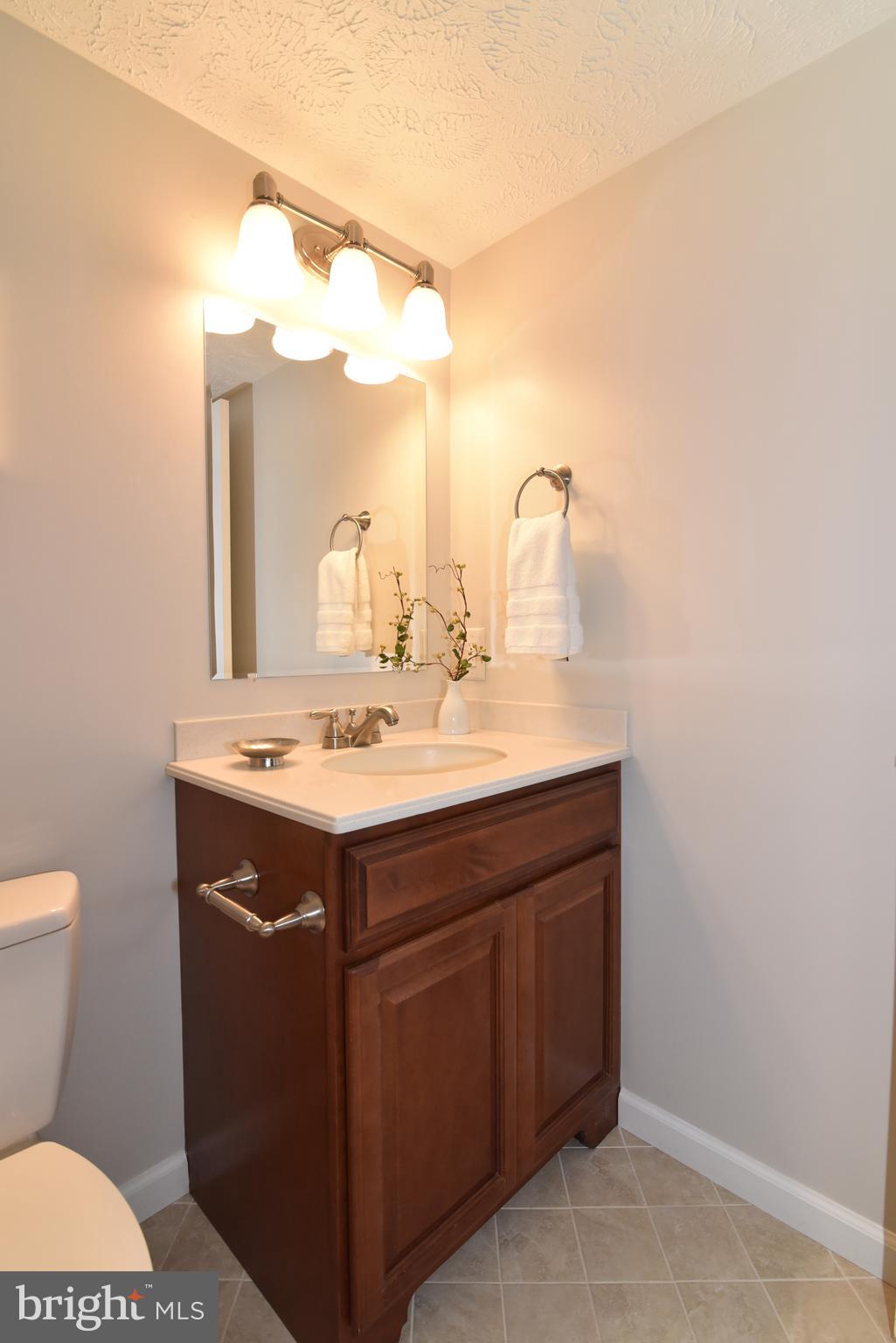 1537 Autumn Ridge Circle Reston, VA 20194 - Photo 27 of 43 Lower level full Bath