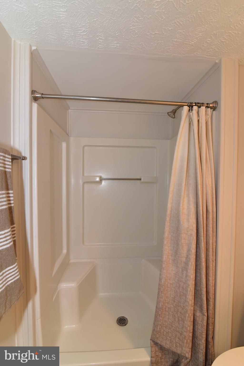 1537 Autumn Ridge Circle Reston, VA 20194 - Photo 28 of 43 Lower Level full Bath