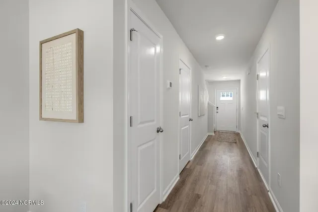 $248,999 | 7767 Pennycress Drive, Unit 552, Leland, NC 28451