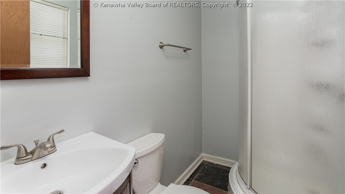 5002 Ridgemont Heights Lavalette, WV 25535 - Photo 26 of 33 Gallery Image 26